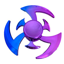 d77e416ccc0360ba1eac847b570f2c42