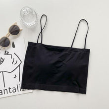 b23422a50c28ae9fc81de4f21326ed55