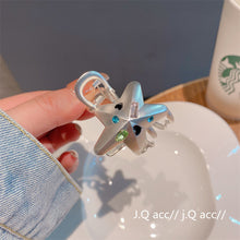 6397f23d0ca0b659c1ece32968f5c242