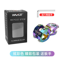 92f338b6861a1057874fd3179b38049b