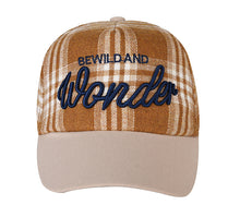 b564d27f5de03a9f2f33287740b16e9d