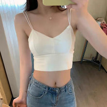 345e185b7b7e5d27250151e7d9ab0a80