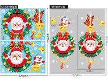 6ff45019f4945dcbb315cdf120b785d5