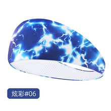 19d3e84e6b44e4fd6c02b0ee076ead46