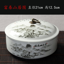 82f5d82fbb6995c63ee3a861ac3f6836