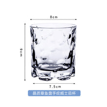 cc22305b106d69b9bf5fd5a484c943a6