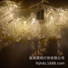 b6307cf6c6870e6cf612c494e1621cfa