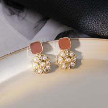 c82f1e5af7b3411d5056075a45d106f4