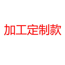 bc92528eb811788a325408262033f696