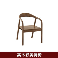 2f200fb8f0c84183c42e1cd9ddaaaf11