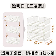 379cbd197e793511602d3dd48f6708d9