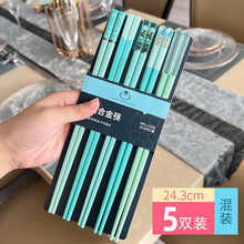 fa6b9303499adfff3923cce59dd8efad