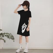 66aec7c046aae15db34466572d63edcb