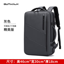 f7ccb5c0c2bb654508b2091e96cc6b15