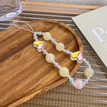 f9ed62fd1a8d0cc719fb7896954b1245