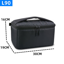9fea4bdcdca5d1660c101d1701b64be0