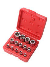 38d1366eafa14eb9f6d3d94c5f6ca885