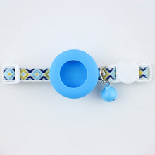 ebf63692f15fb3a09571675e37a6d2e3