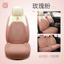 12ce257d84a6f285d548e67380b5fe02