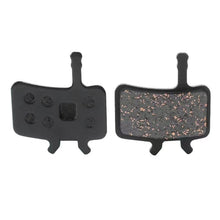 811d37b7088a632425c4f9a07a9844a9