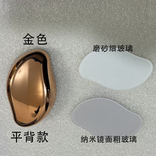 3ad32ab41e7907cfd1fafaff4a3283b2