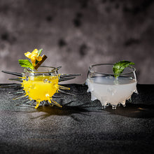 e7529bdd391b8e81e12455e54af0fc26