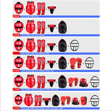 d1a94c34306e7b90f5cf53f7d667141c