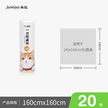 ab652ecb8b0a973bf78dbac5532302c6