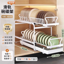 475265872af1791698838c73551e73fd