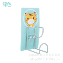 30257b6c2b494947a48fede660d8f68c