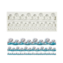 f80269a6c8b3ba6bb2a69d79c6c8b347