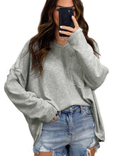 ccfe194ce192e783b1f2a9b384a7e37d