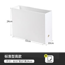 21f82cdad1d11592d3df607effc99267