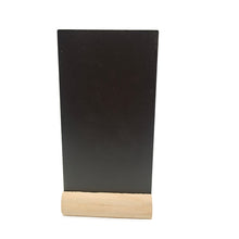 b7db39f0306ae7365aca1431cdda71e0