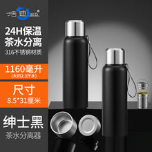 7091d18596d77946dc61a93f88cd4282
