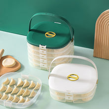 885364d1ea406a1ddec30849fda55cbb