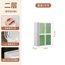 39f7f1dc79ddd3800d34593e5ada9e45