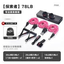 f912465b0b16e83baef997d399272cc2