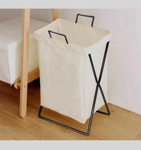 a6091740a73cc4b86ecf75e79242968e