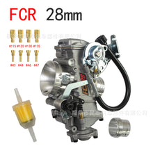 cf50a34892df53544de548f34f12d603