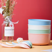 c26df5b194df57cbb178d07157f71a1c