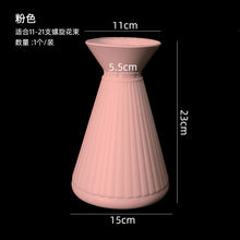 ac709b05a9de1b589fab2955e31a8a48