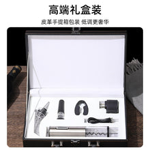 1e8a92cbceece73955d52e272b257f2d