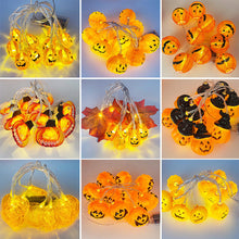 a13212536a6455b9e199f23a5dcef6fb