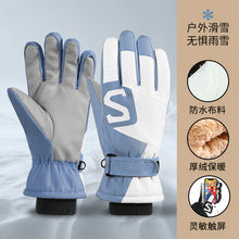 4382c4beb8b18899fd847377b24e2499