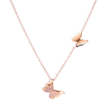 36a0714a1228eb7e030650200826ce61