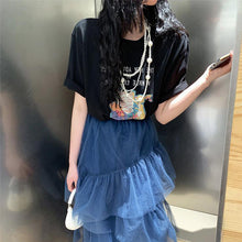 50ab1d3a928c9700ffbee79fe30afd7c