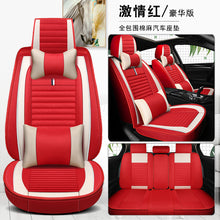 971cd16e1e0f23e90408086a6d5a1ab5