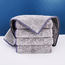 2fd4fa4ed666594ff97a728abb121d51