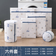 0a230097178a669ce97dffd82d7046a4